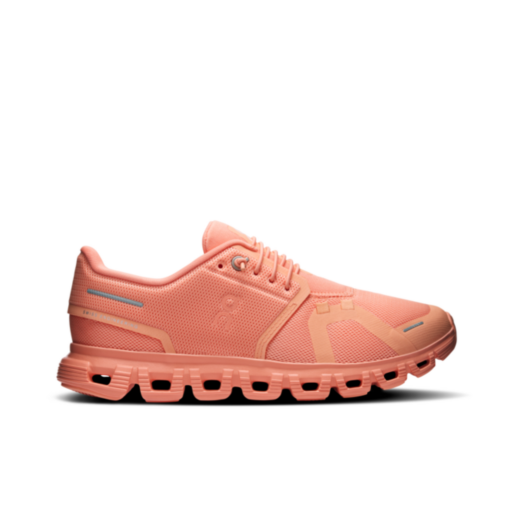 ON CLOUD 6 WOMEN
