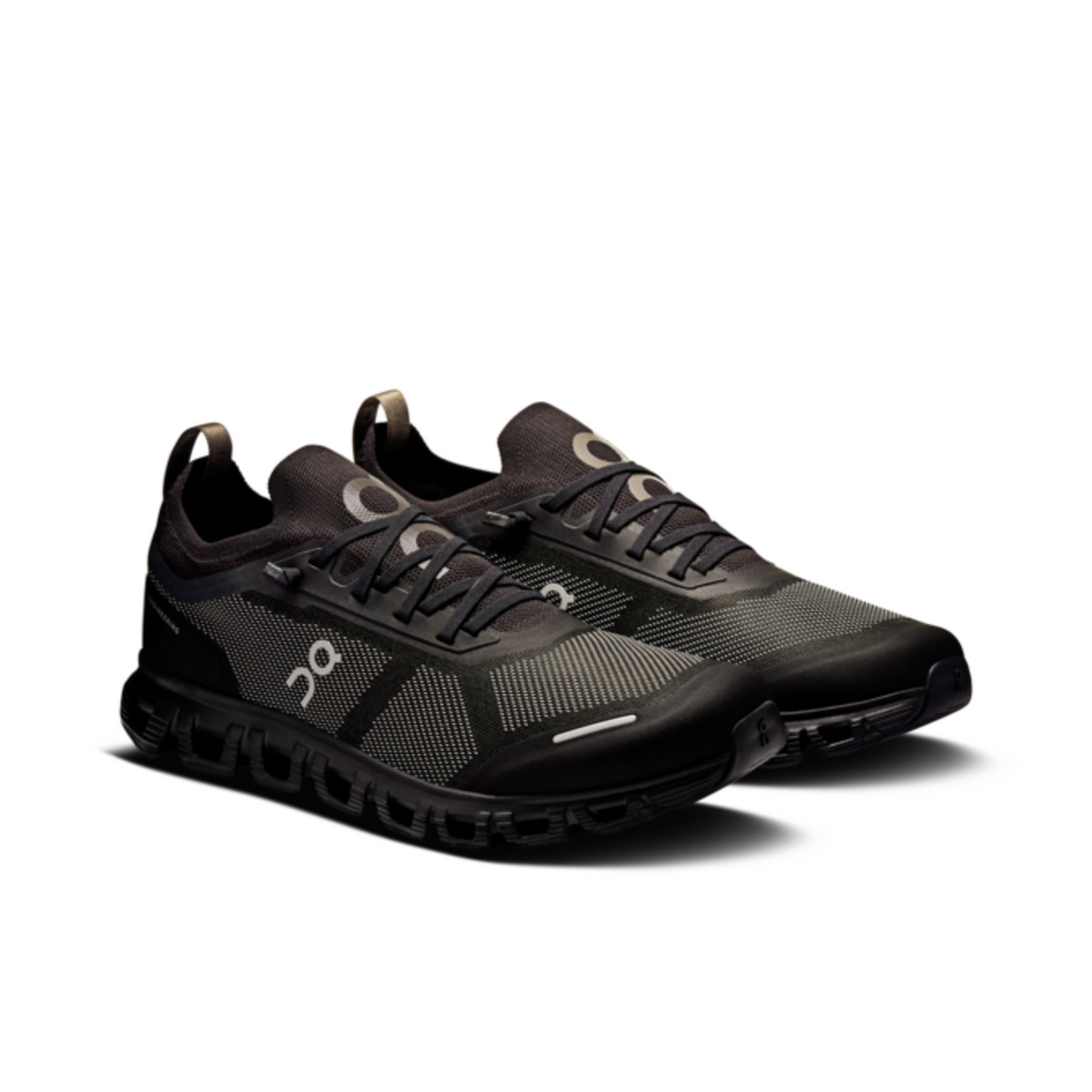 ON CLOUD 6 VERSA MEN