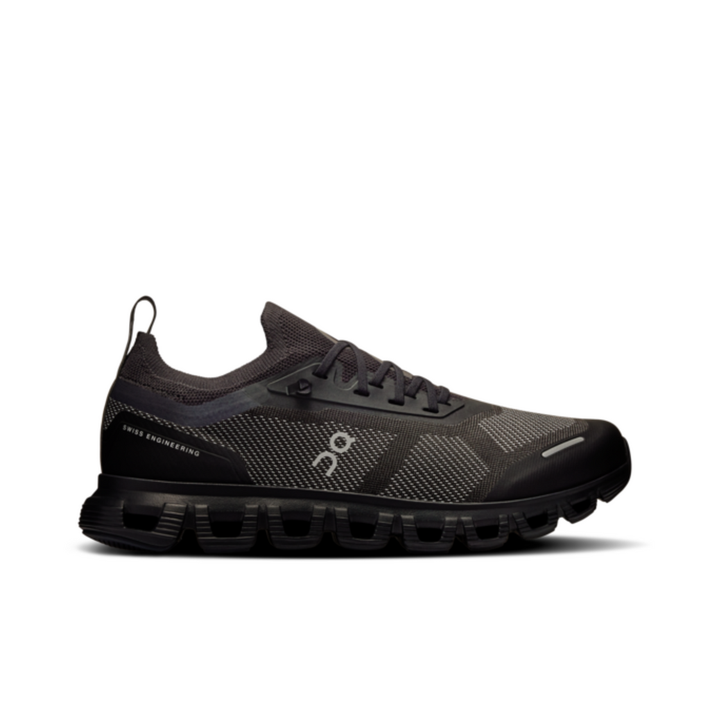 ON CLOUD 6 VERSA MEN