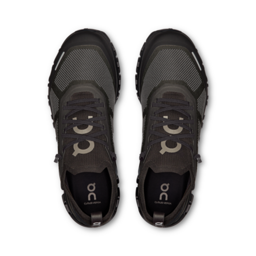 ON CLOUD 6 VERSA MEN