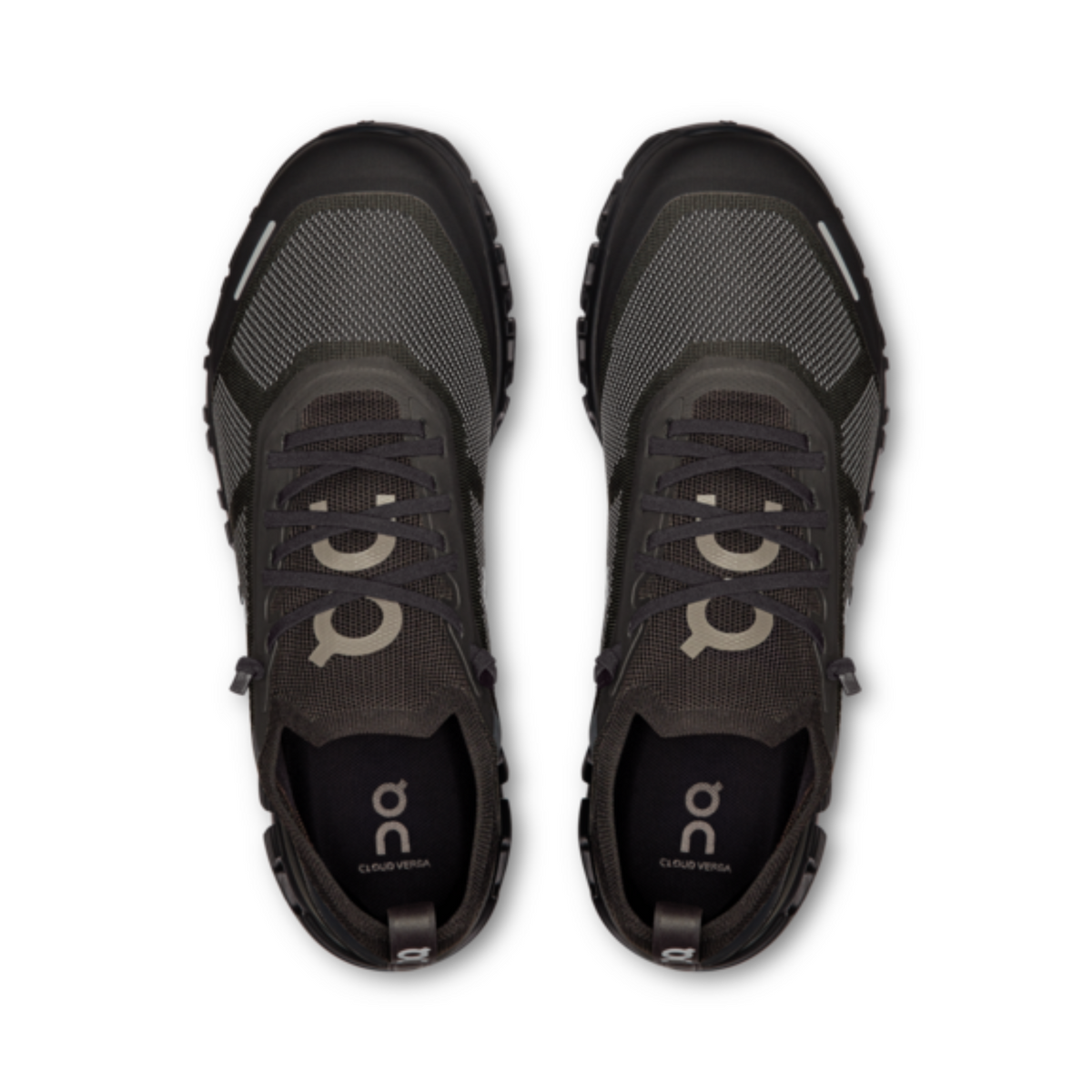 ON CLOUD 6 VERSA WOMEN