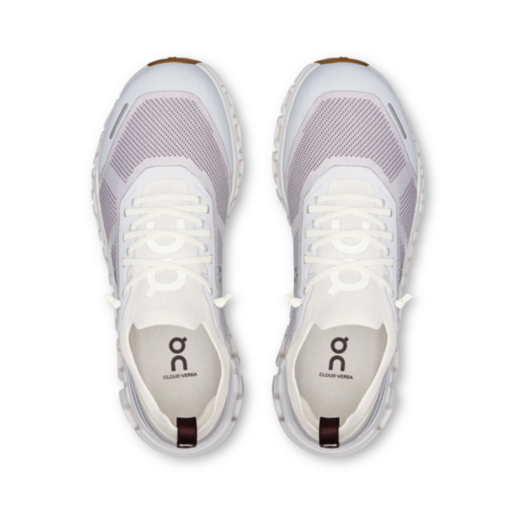 ON CLOUD 6 VERSA WOMEN