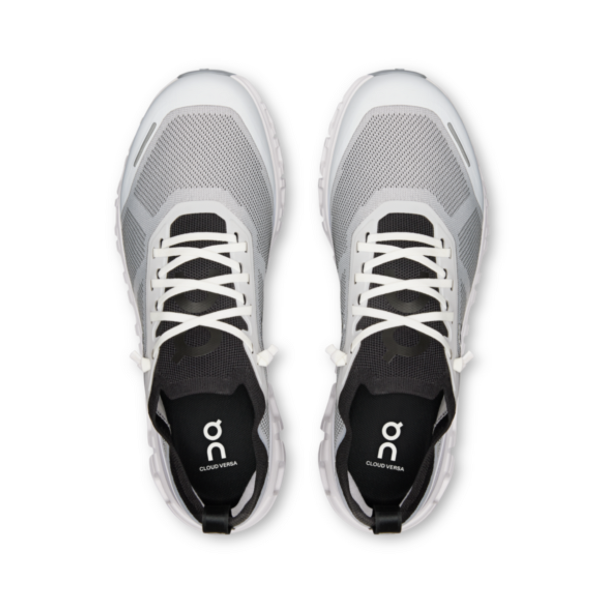 ON CLOUD 6 VERSA WOMEN