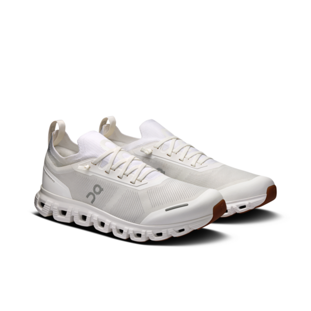 ON CLOUD 6 VERSA WOMEN
