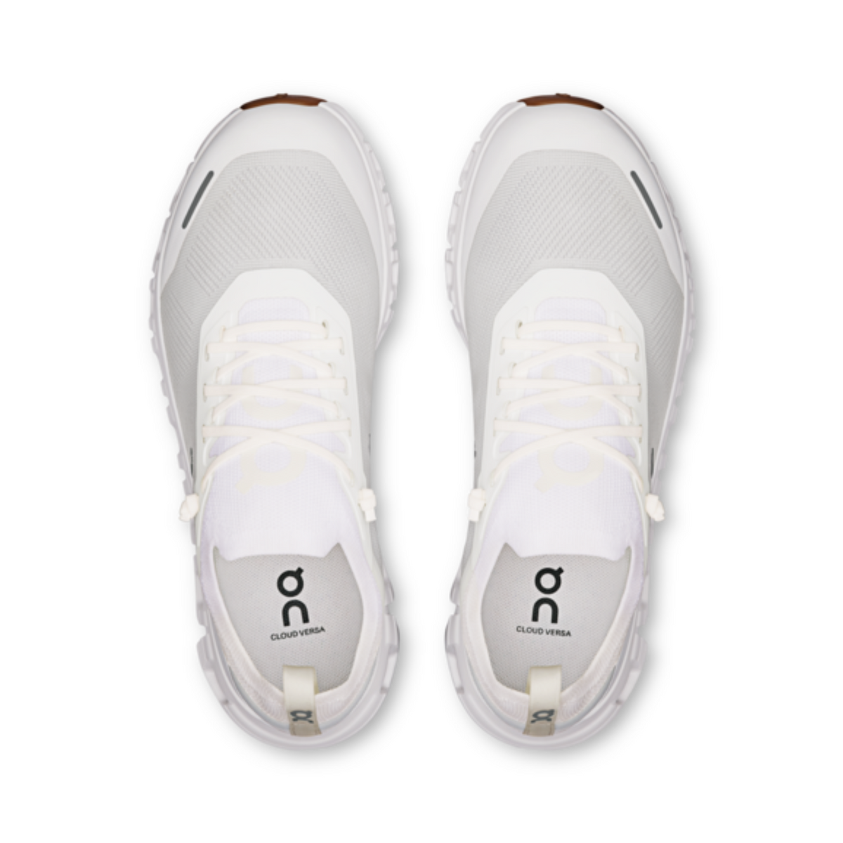 ON CLOUD 6 VERSA MEN