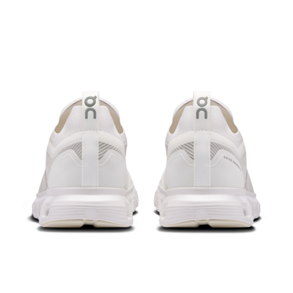 ON CLOUD 6 VERSA WOMEN