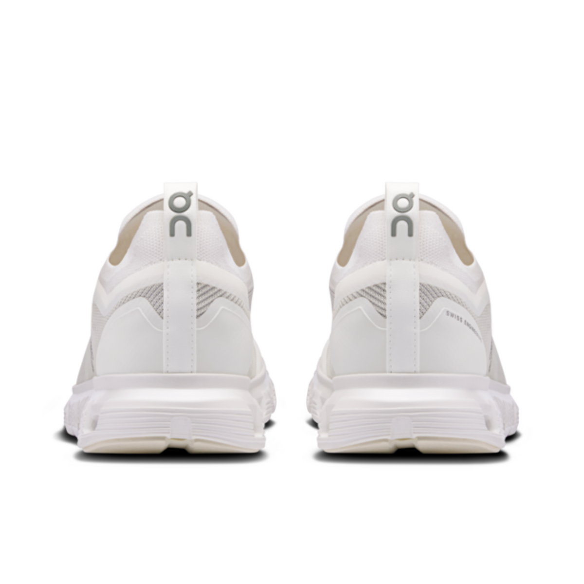 ON CLOUD 6 VERSA WOMEN