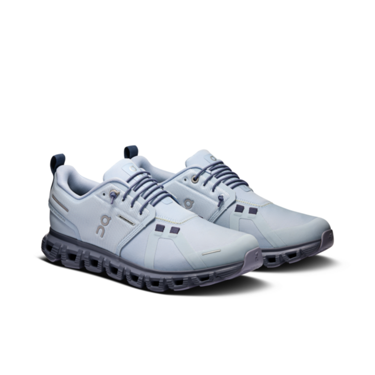 CLOUD 6 WATERPROOF WOMEN
