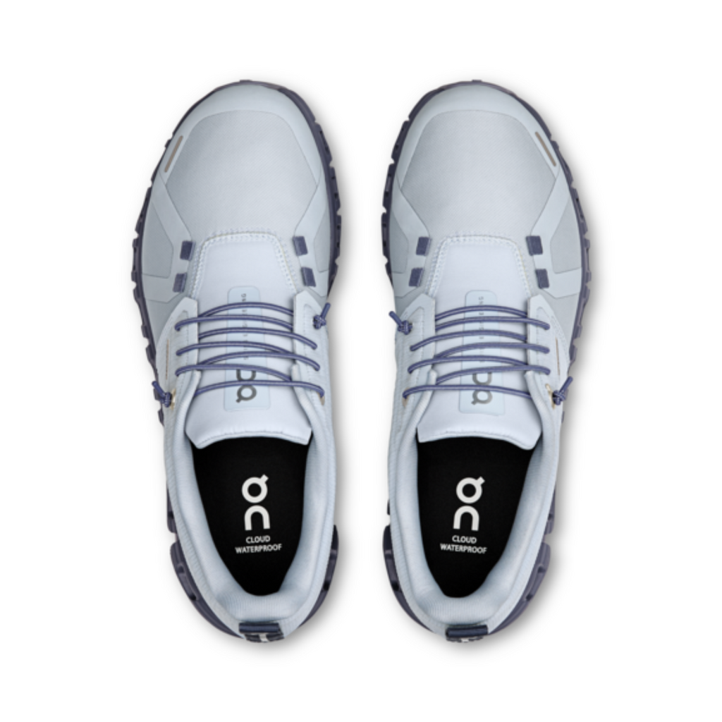 CLOUD 6 WATERPROOF WOMEN