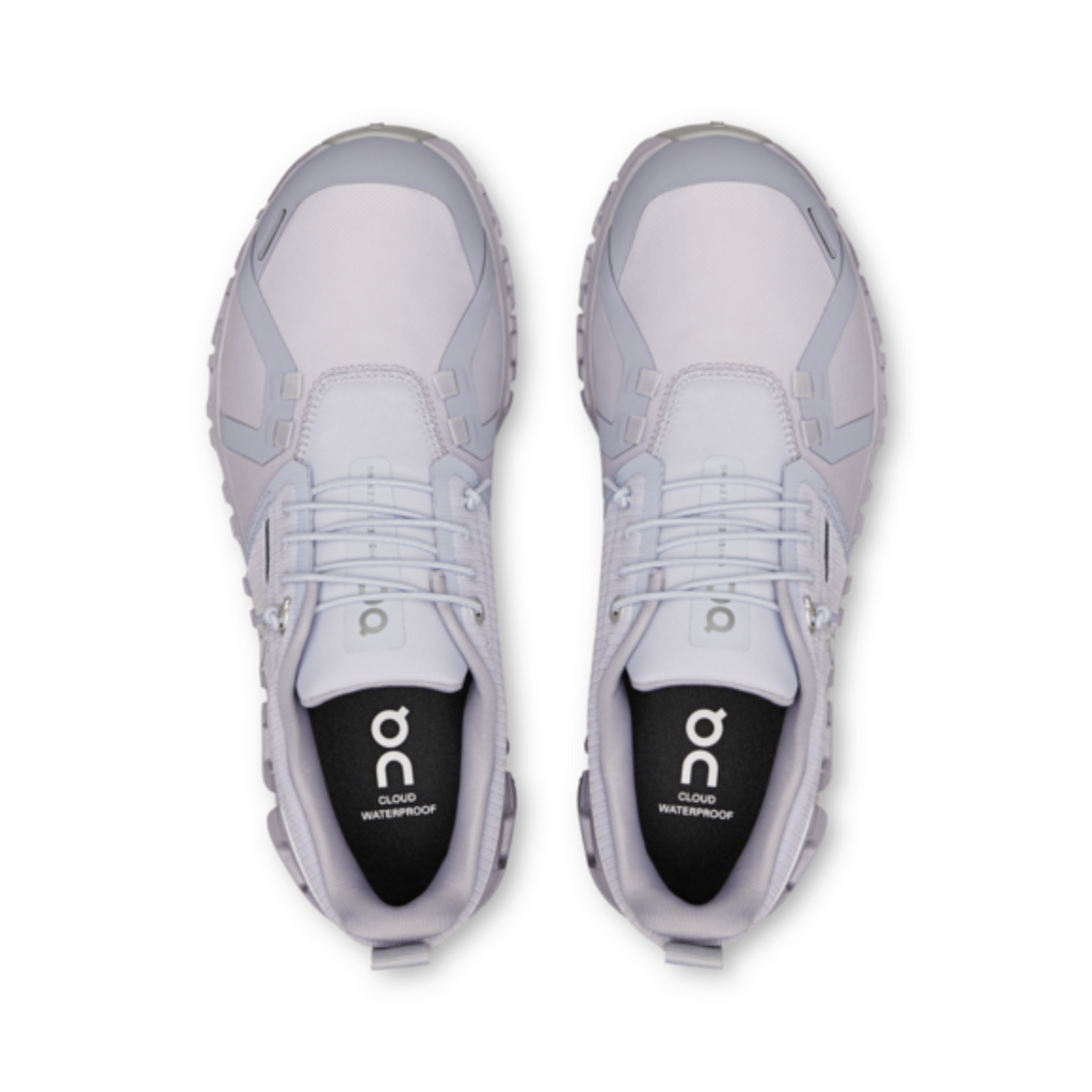CLOUD 6 WATERPROOF WOMEN