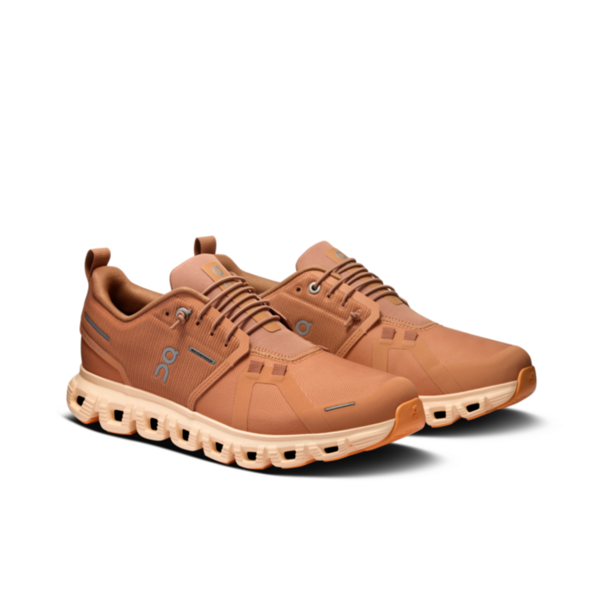 CLOUD 6 WATERPROOF WOMEN