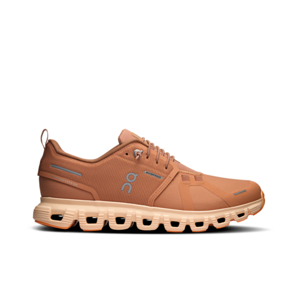 CLOUD 6 WATERPROOF WOMEN