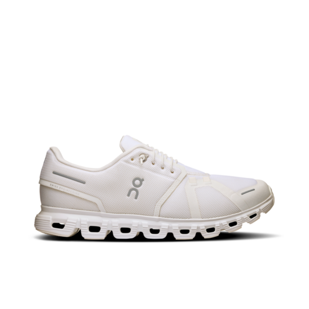 ON CLOUD 6 WOMEN