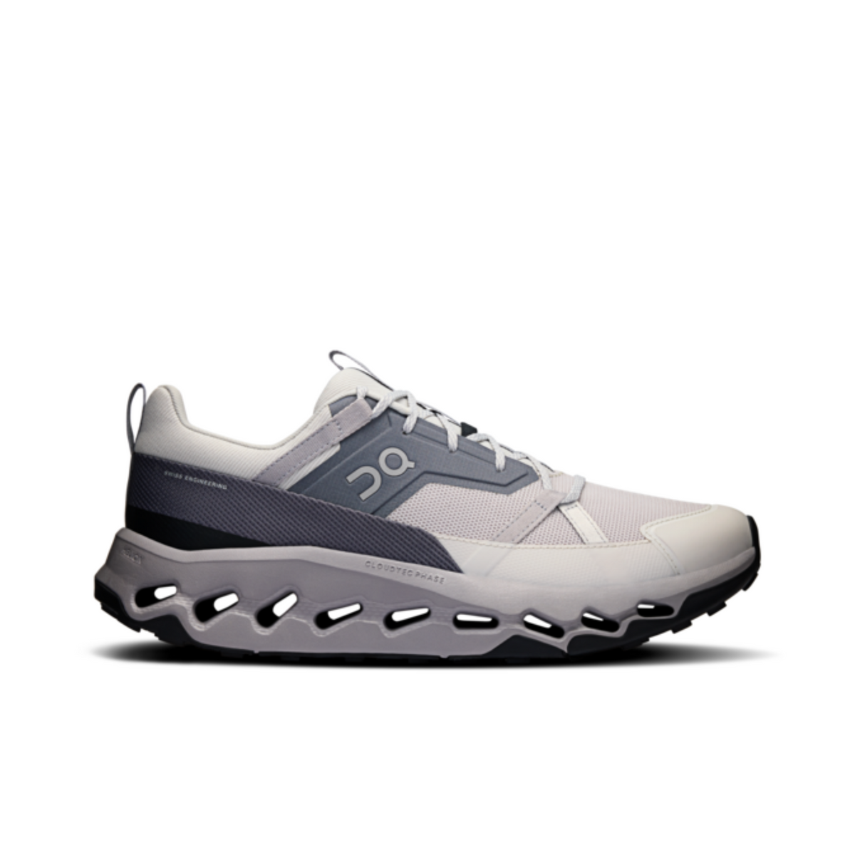 ON CLOUDHORIZON MEN