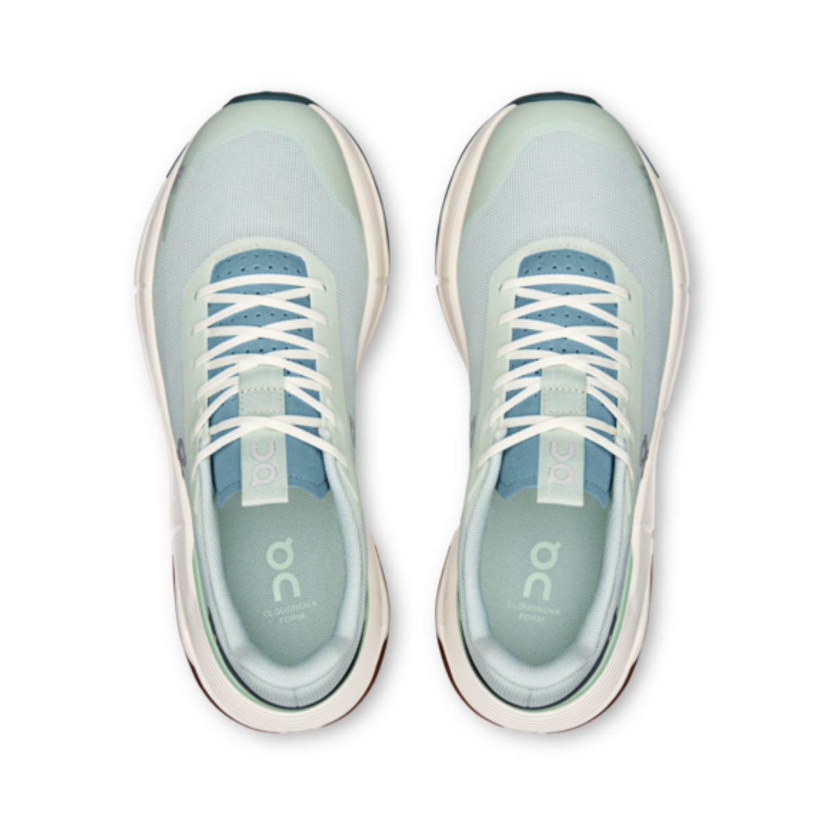ON CLOUDNOVA FORM 2 WOMEN