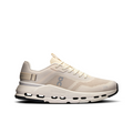 ON CLOUDNOVA FORM 2 TT WOMEN