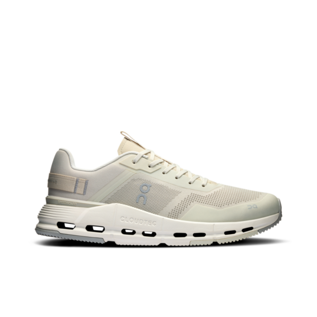 ON CLOUDNOVA FORM 2 TT MEN
