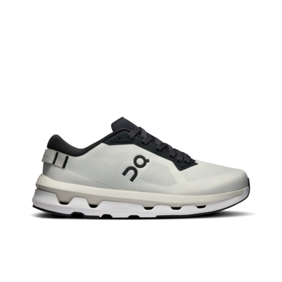 ON CLOUDZONE MEN