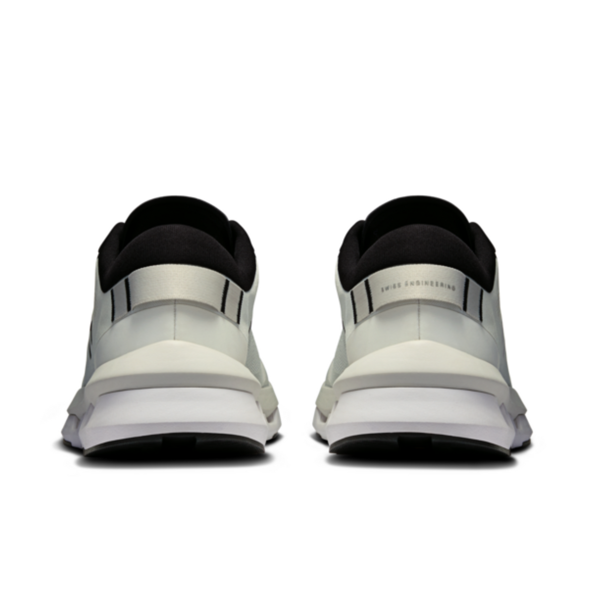 ON CLOUDZONE WOMEN