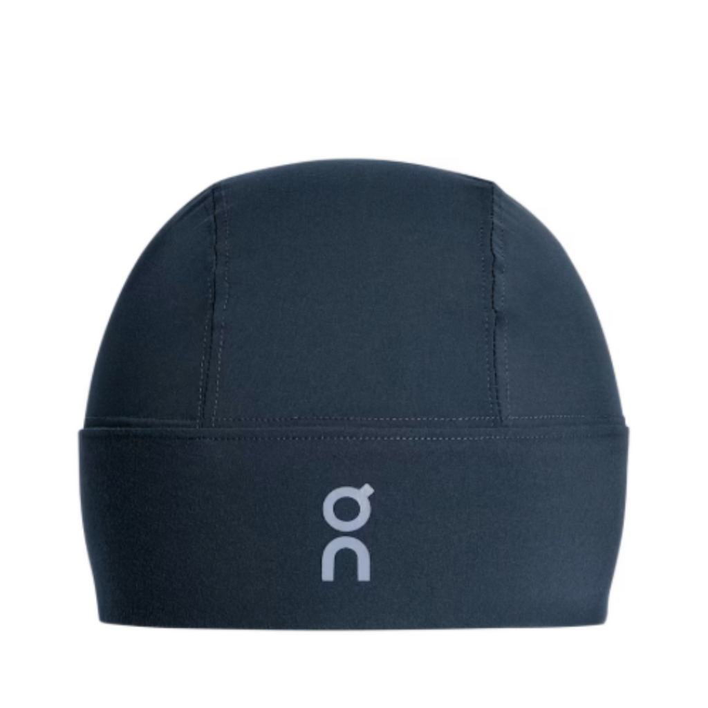 ON CORE BEANIE UNISEX