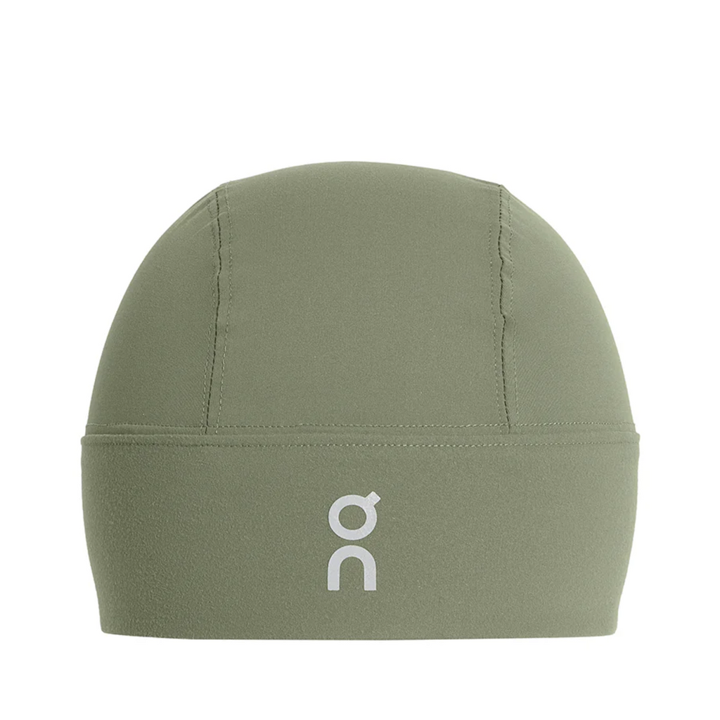 ON CORE BEANIE UNISEX
