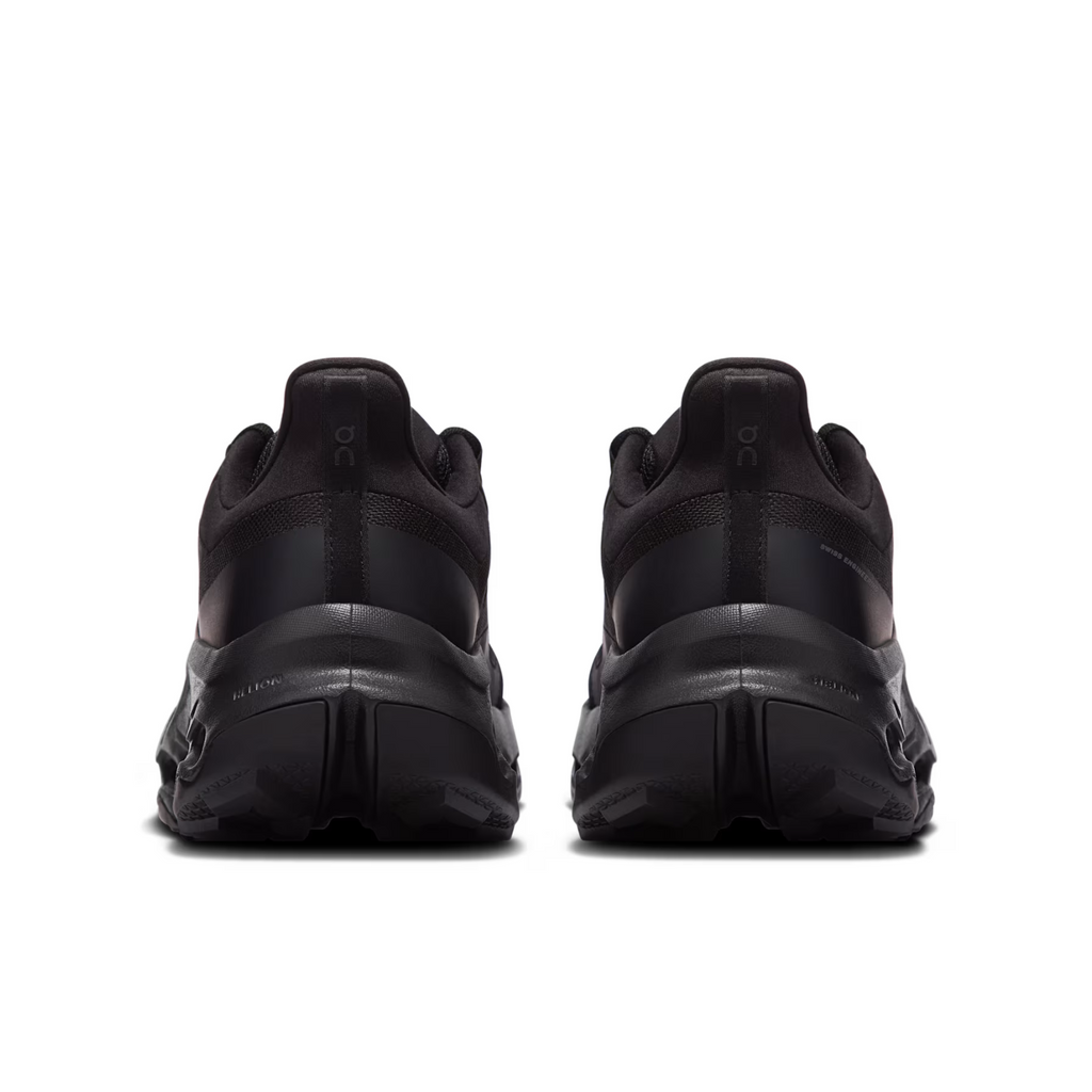 ON CLOUDHORIZON 2 WATERPROOF WOMEN