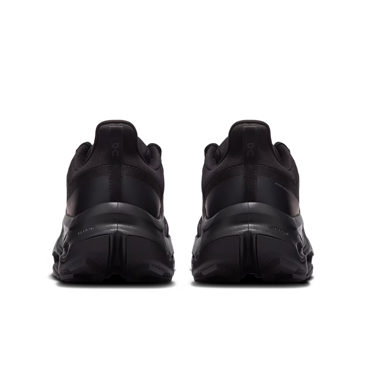 ON CLOUDHORIZON 2 WATERPROOF WOMEN