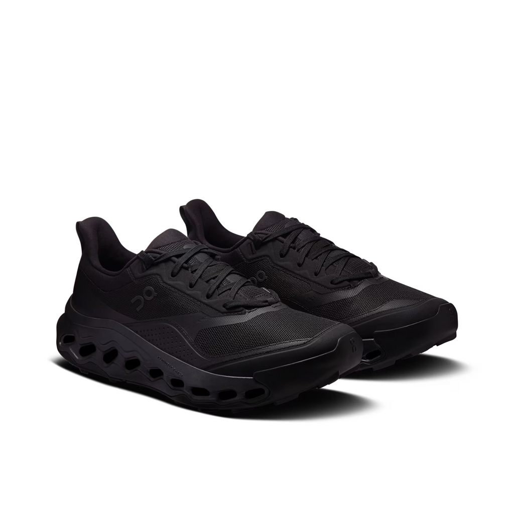 ON CLOUDHORIZON 2 WATERPROOF WOMEN