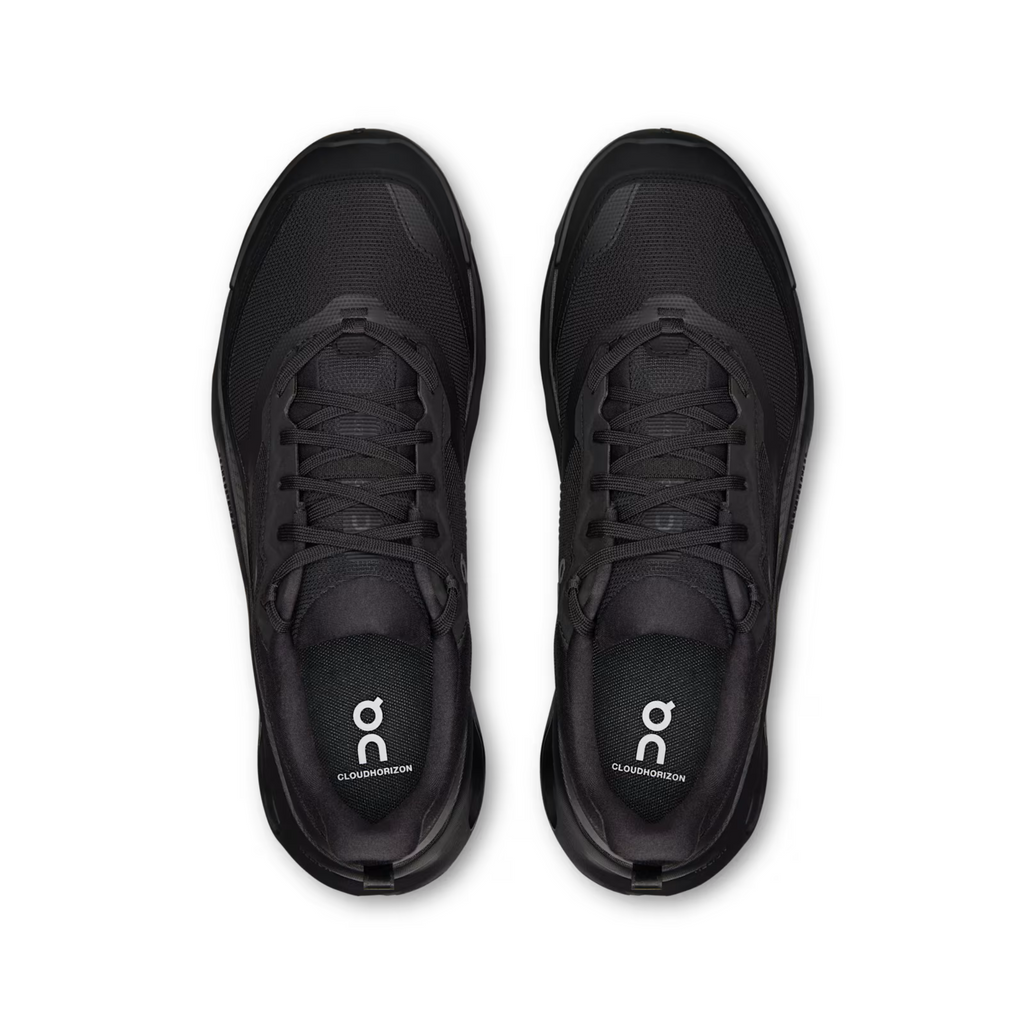 ON CLOUDHORIZON 2 WATERPROOF WOMEN