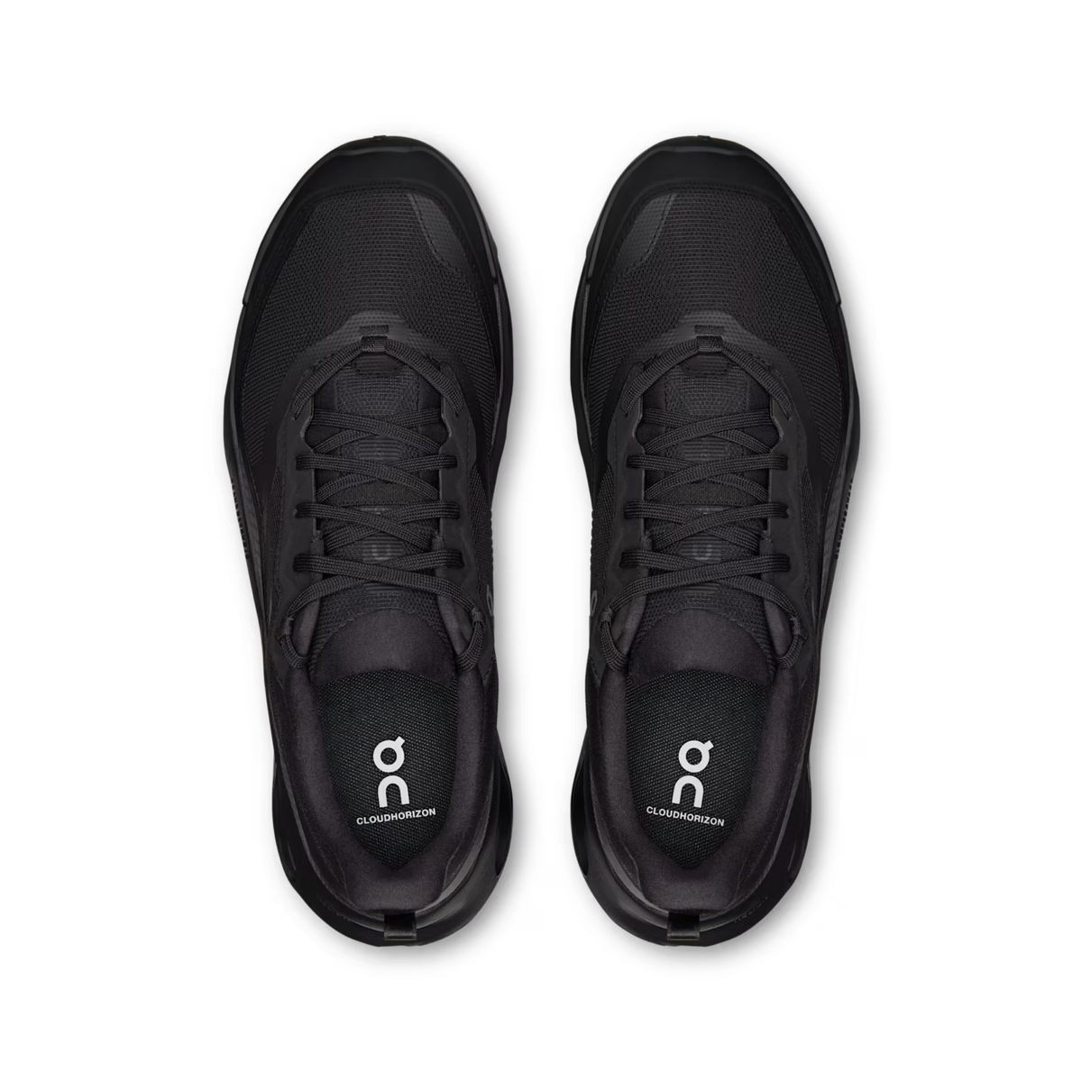 ON CLOUDHORIZON 2 WATERPROOF WOMEN