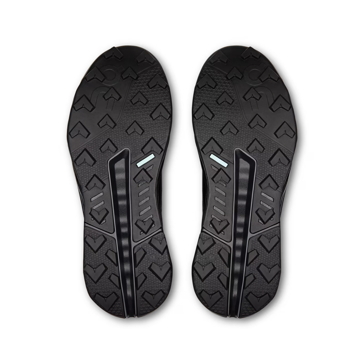 ON CLOUDHORIZON 2 WATERPROOF WOMEN