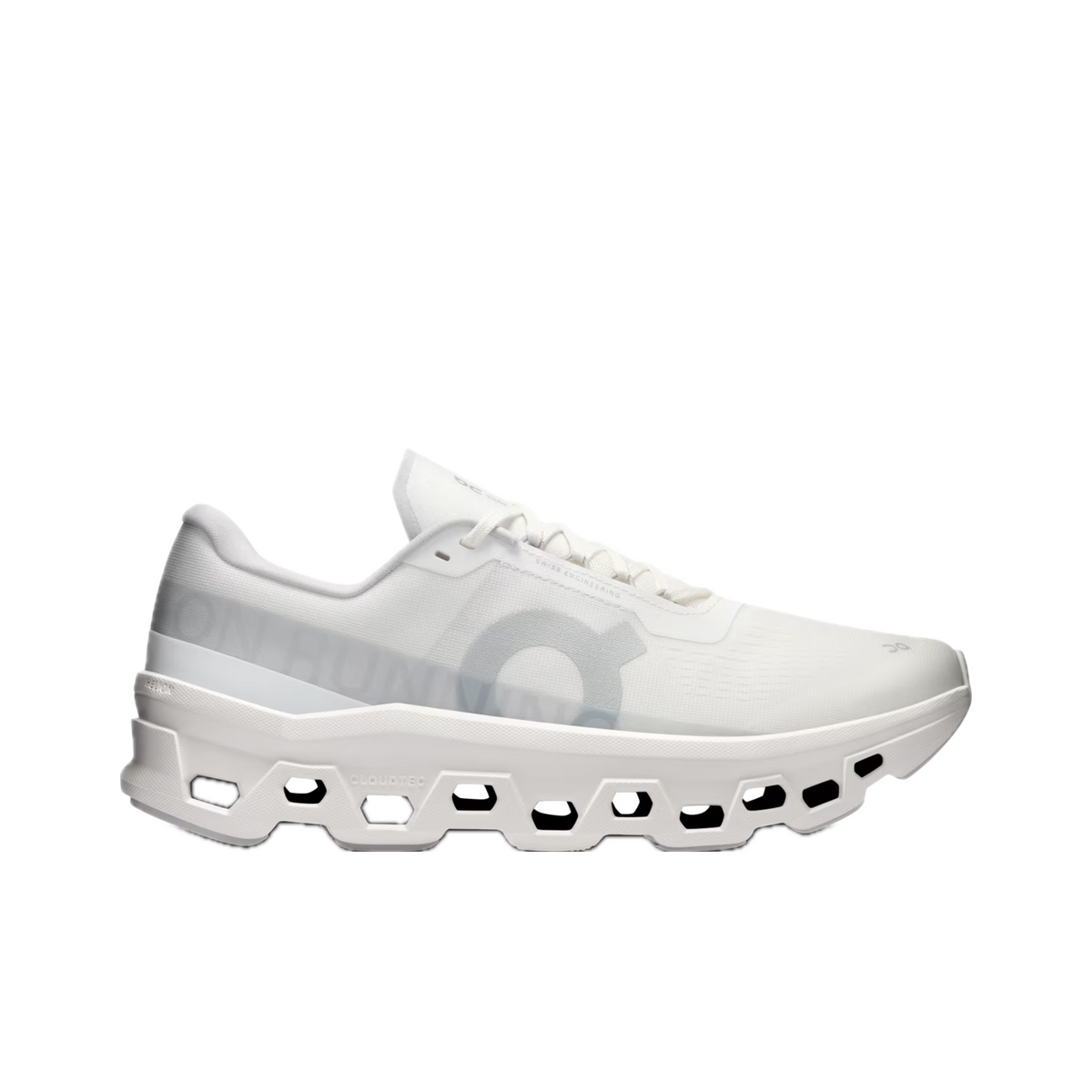ON CLOUDMONSTER 1 MEN