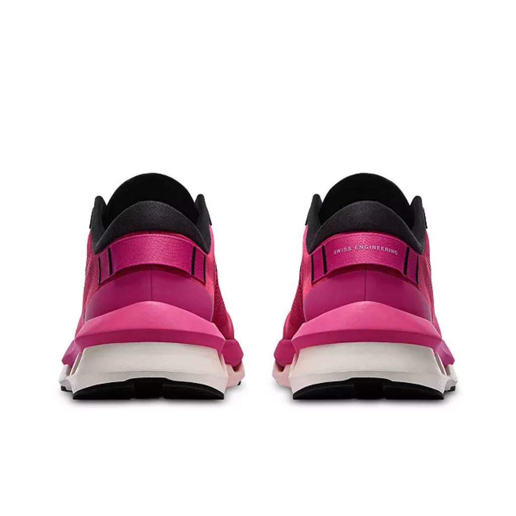 ON CLOUDZONE WOMEN