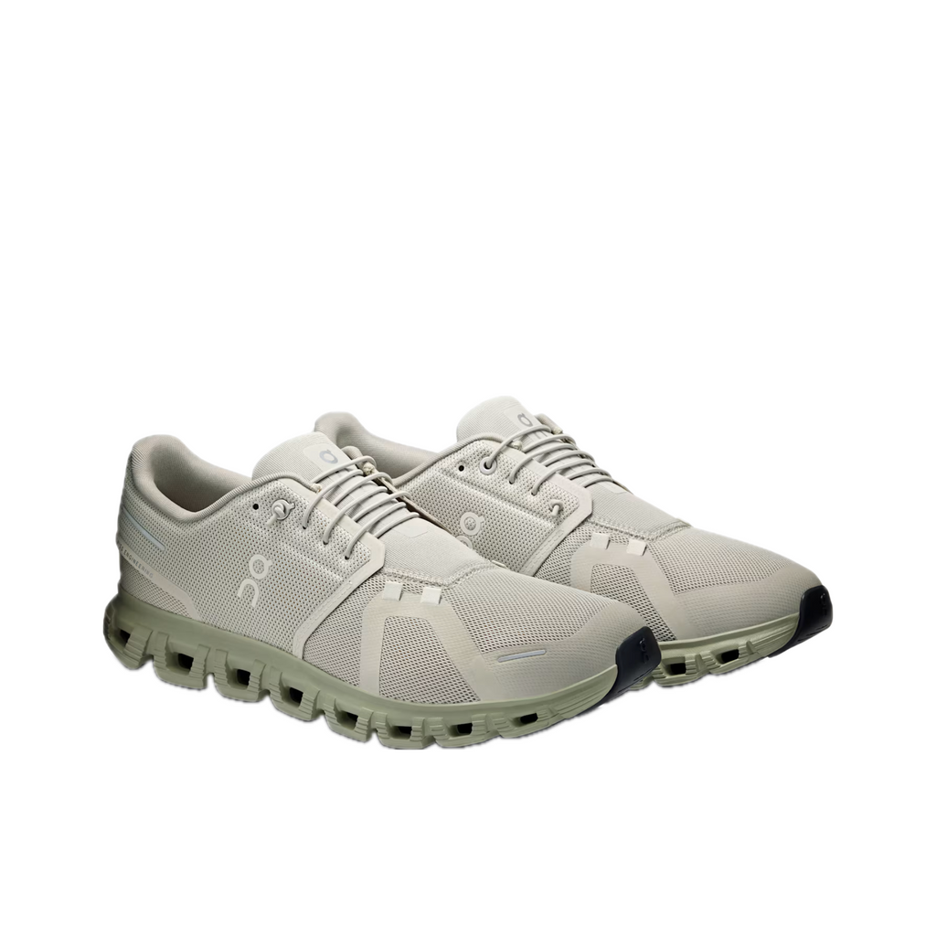 ON CLOUD 6 MEN