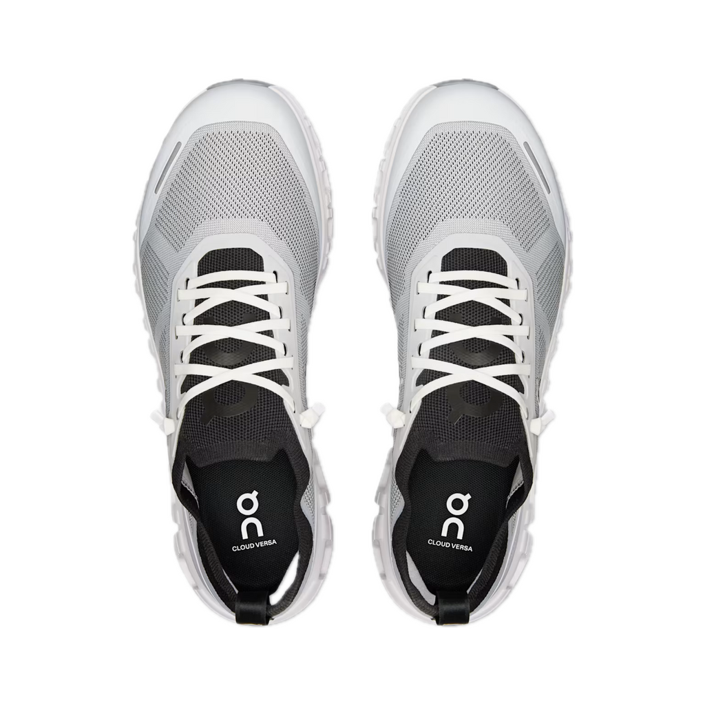 ON CLOUD 6 VERSA MEN