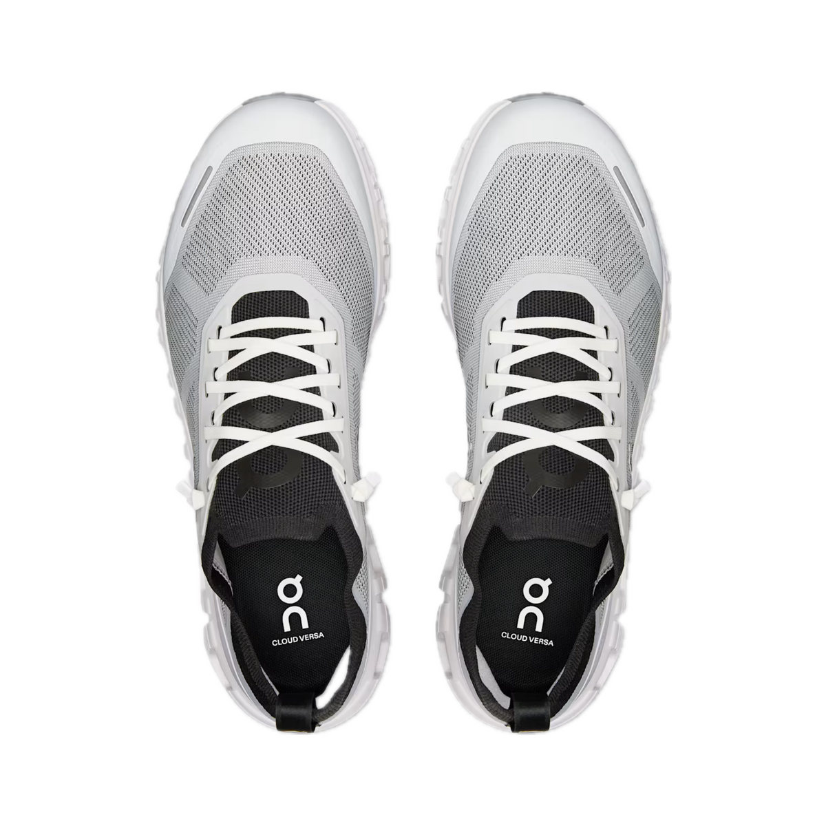 ON CLOUD 6 VERSA MEN