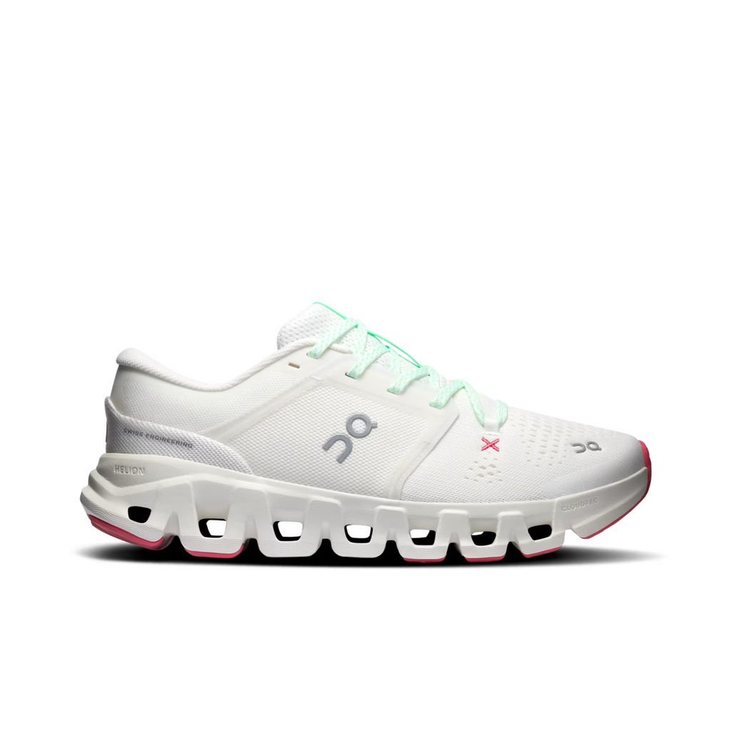 ON CLOUD X 5 WOMEN