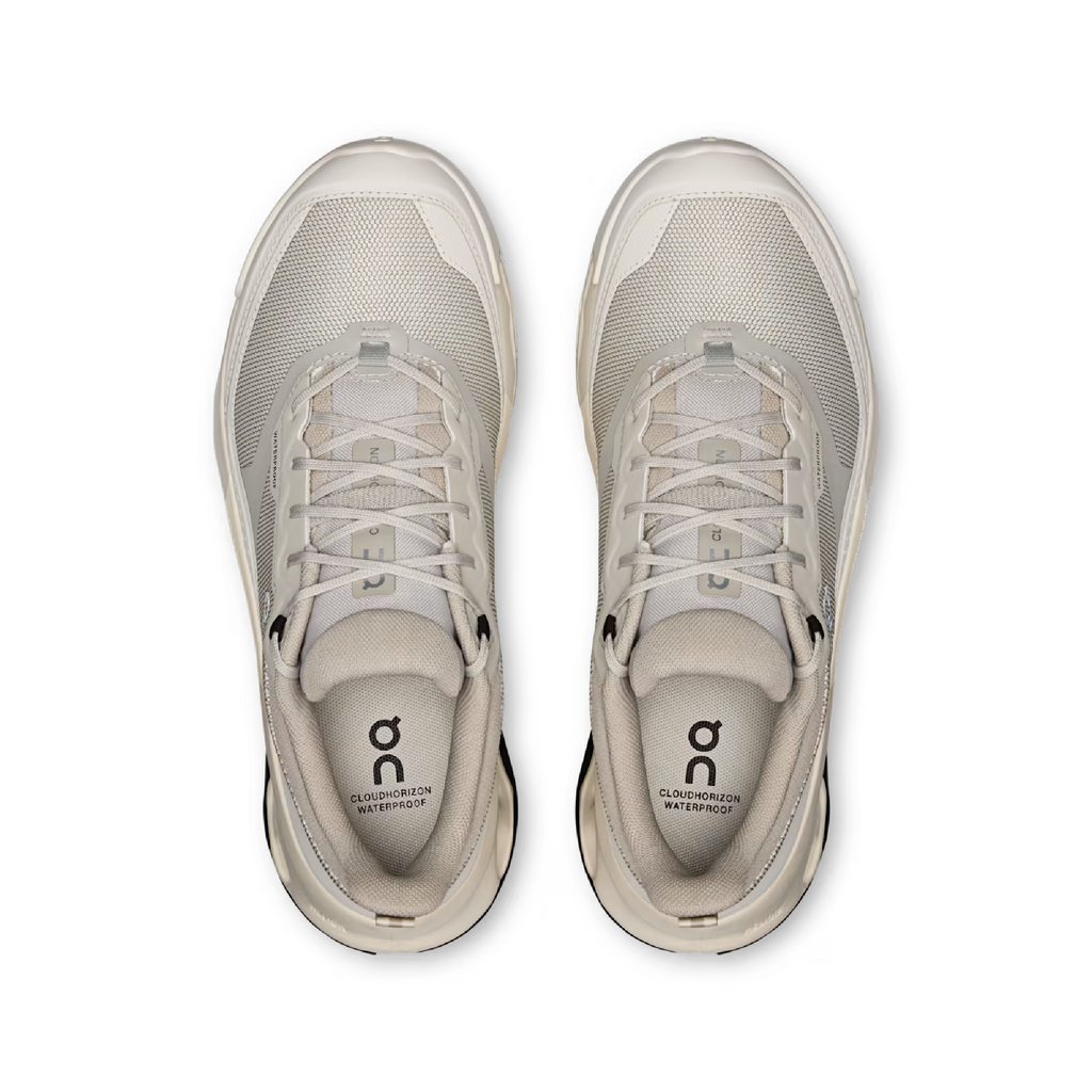 ON CLOUDHORIZON 2 WATERPROOF WOMEN