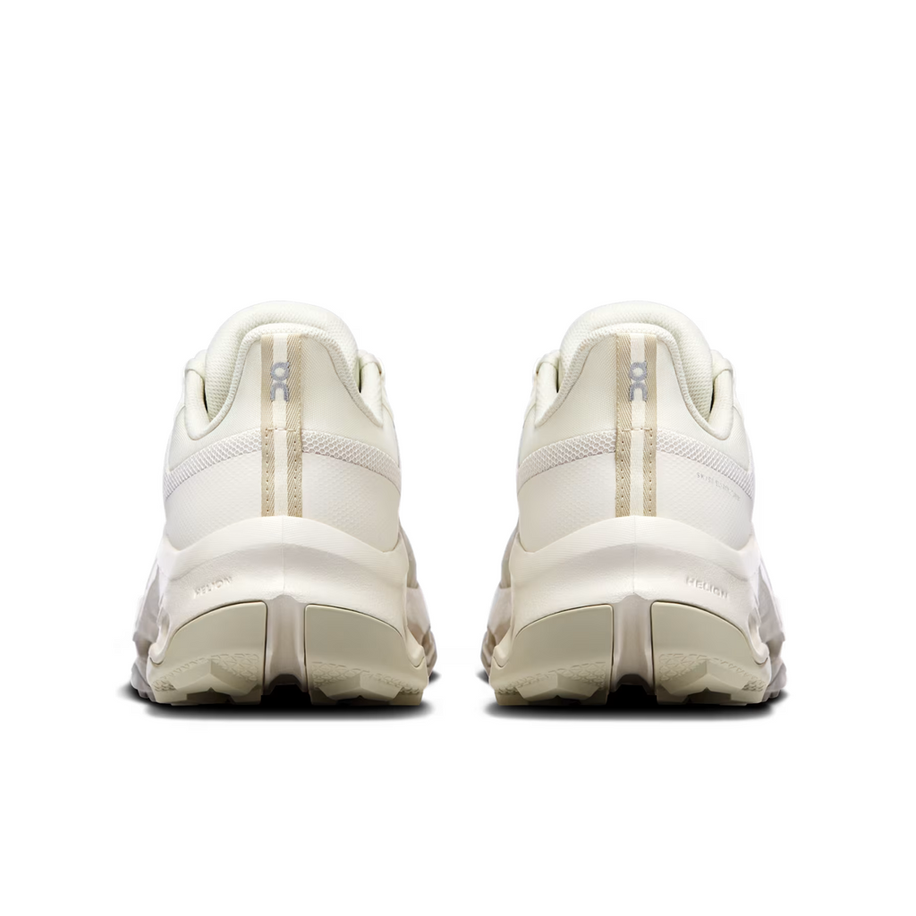 ON CLOUDHORIZON 2 WATERPROOF WOMEN