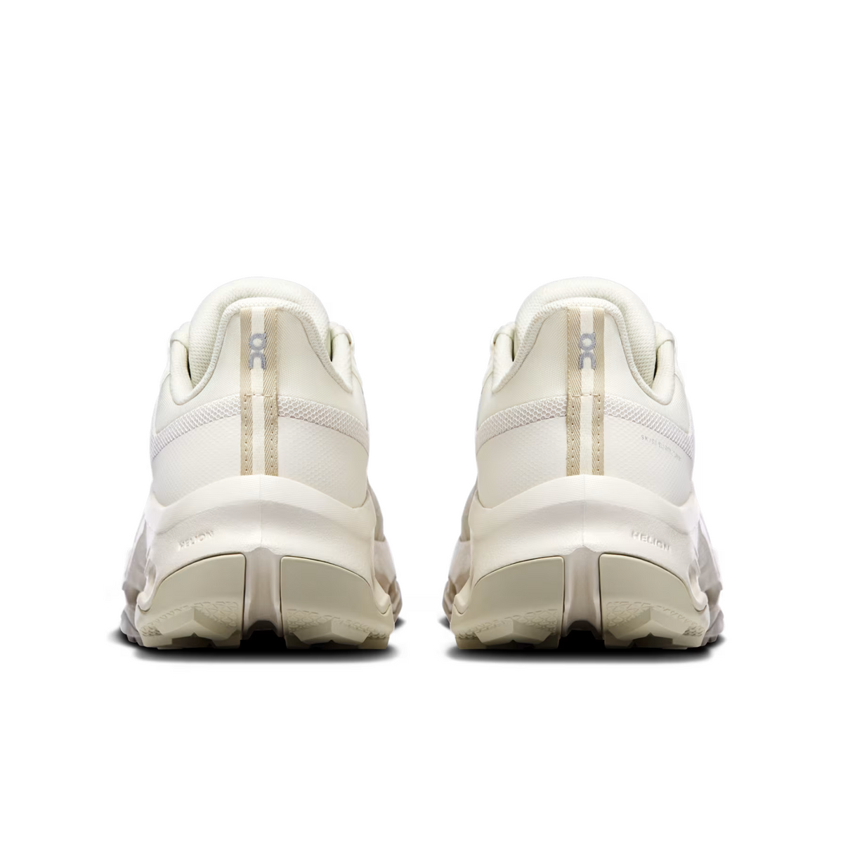 ON CLOUDHORIZON 2 WATERPROOF WOMEN