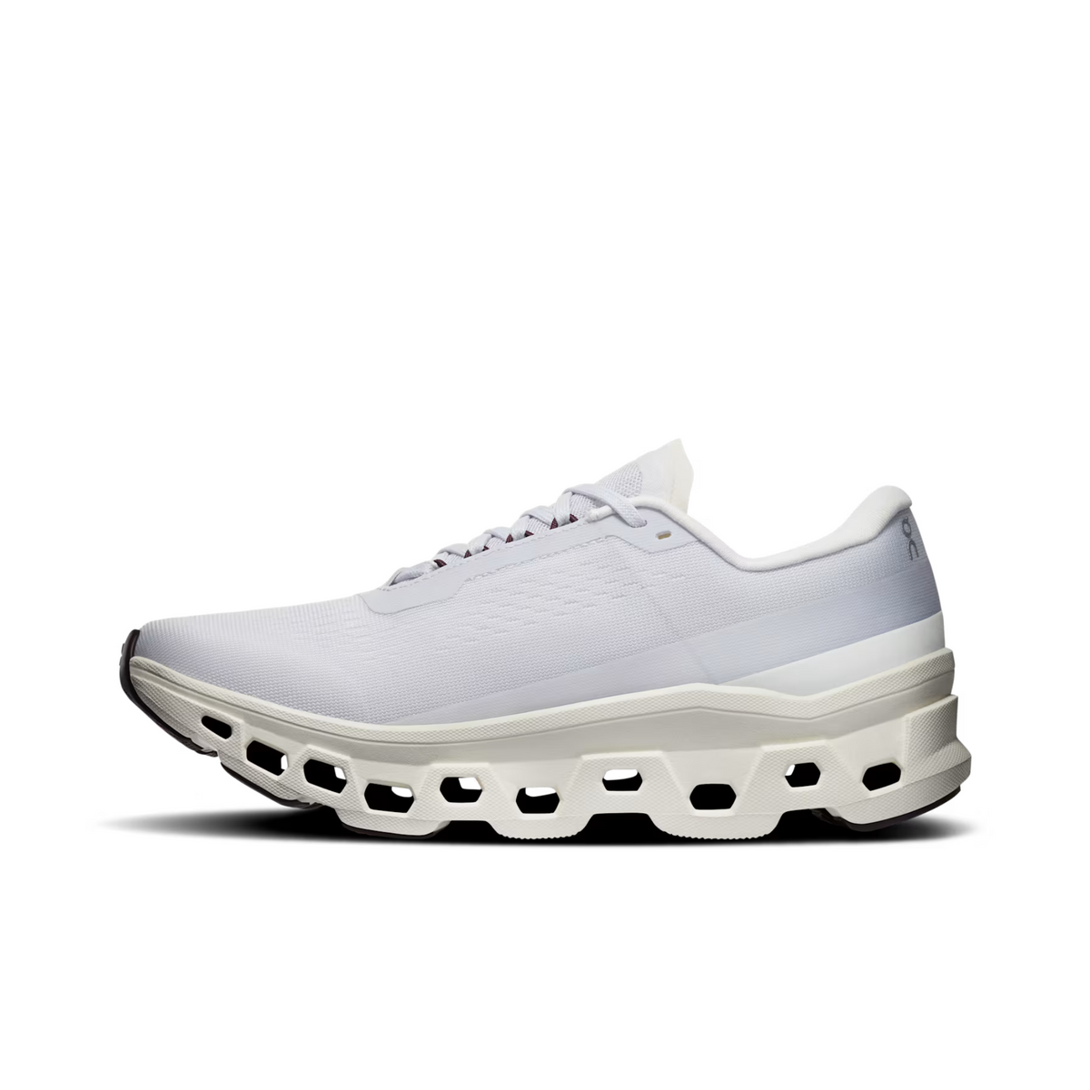 ON CLOUDMONSTER 1 WOMEN
