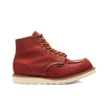 RED WING CLASSIC MOC GORE-TEX BOOT MEN