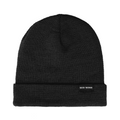RED WING SHANIKO WOOL KNIT BEANIE UNISEX