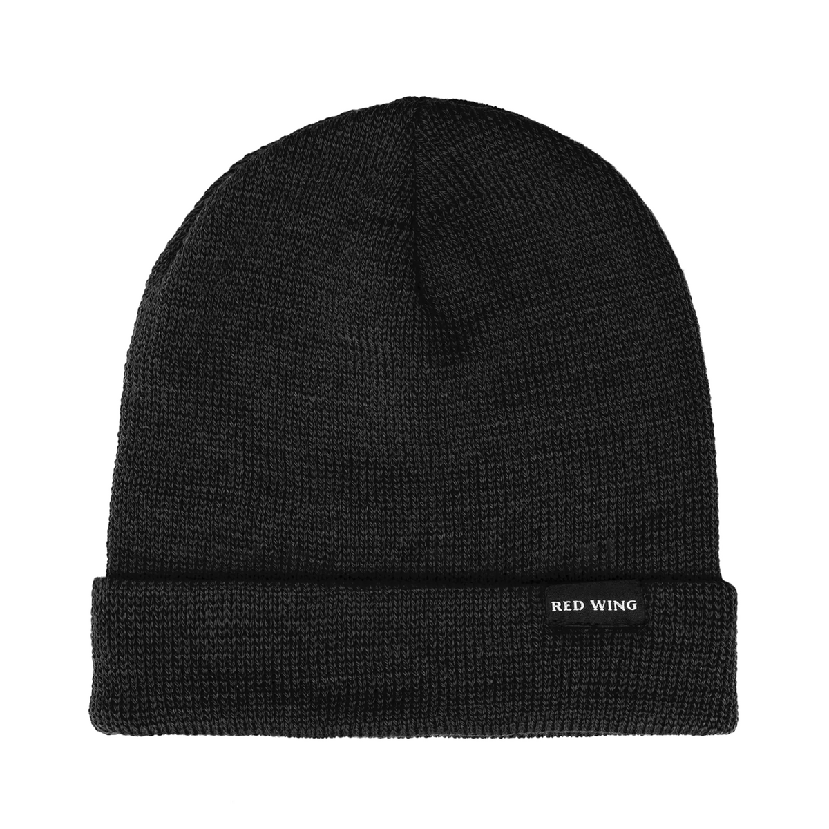 RED WING SHANIKO WOOL KNIT BEANIE UNISEX