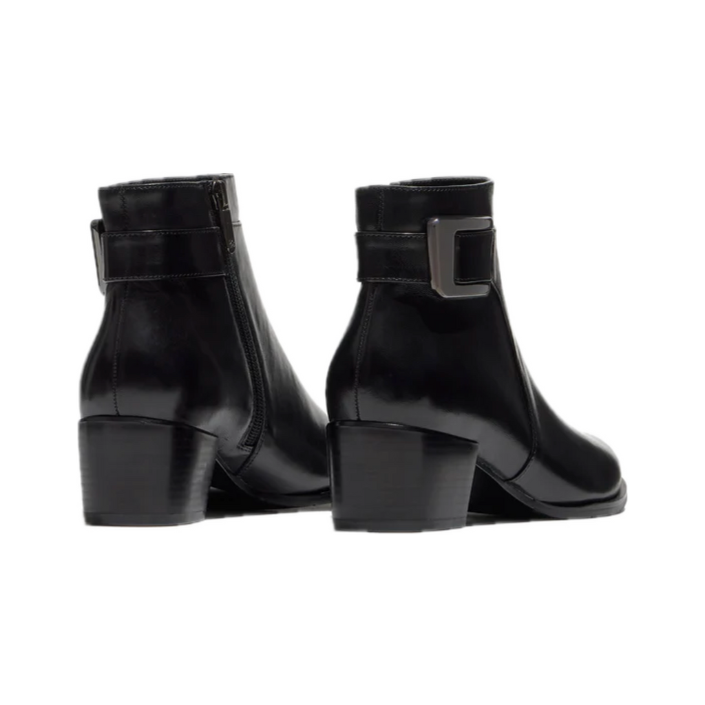 REGARDE LE CIEL JOLENE 27 BOOT WOMEN