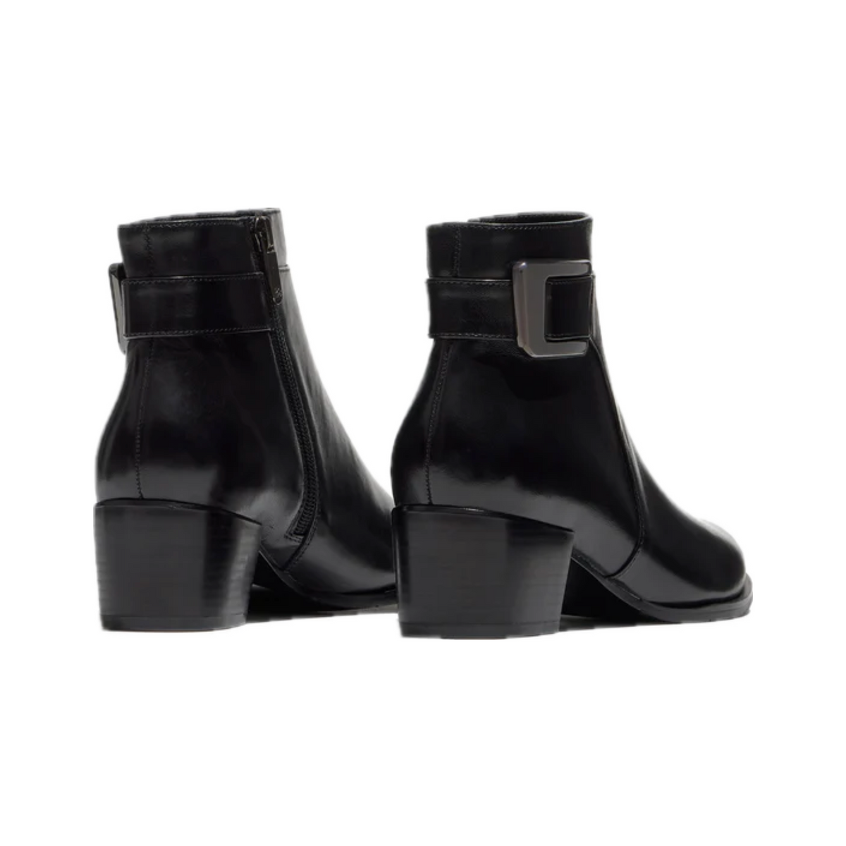 REGARDE LE CIEL JOLENE 27 BOOT WOMEN