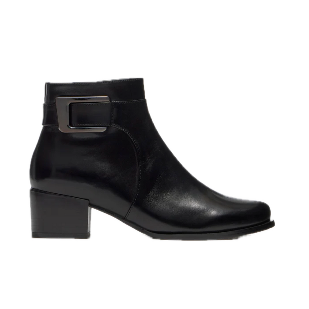 REGARDE LE CIEL JOLENE 27 BOOT WOMEN