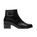 REGARDE LE CIEL JOLENE 27 BOOT WOMEN