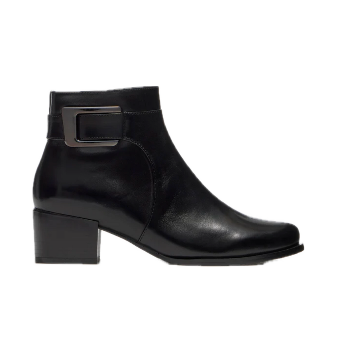 REGARDE LE CIEL JOLENE 27 BOOT WOMEN