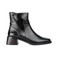 REGARDE LE CIEL LILLA-01 BOOT WOMEN